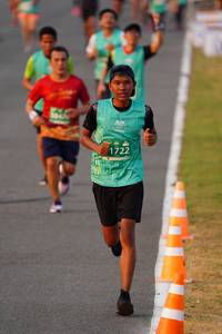 BIB: 1722
                            <button type="button" onclick="openModal(10507017)" class="btn btn-primary btn-sm float-right btn-popup" data-toggle="modal" data-target=".modal-high-quality">
                        <i class="fas fa-shopping-cart"></i> Add to Cart
                    </button>
                                            <button type="button" onclick="isThisMe(10507017, true)" class="btn btn-success btn-sm float-right btn-popup btn-isme hidden" data-toggle="tooltip" data-placement="bottom" title="นี่คือรูปของคุณใช่ไหม คลิกที่นี่เพื่อเอาเข้าอัลบั้ม">
                        <i class="fas fa-plus"></i> Add to album
                    </button>
                    <button type="button" onclick="isThisMe(10507017, false)" class="btn btn-warning btn-sm float-right btn-popup btn-isnotme hidden">
                        <i class="fas fa-ban"></i> Remove from album
                    </button>